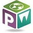 Packaging World Insights icon