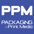 Packaging... icon