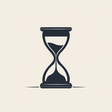 Five Minute MD icon
