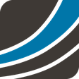 SimScale icon