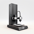 AdditiveLab_v9 icon