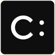 CENOS : S... icon