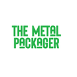 The Metal... icon