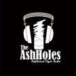 The Ash Holes icon