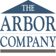 Arbor Com... icon