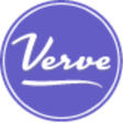 Verve Senior Living icon