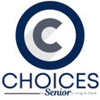 Choices in Senior Living and Care Magazine icon