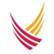 Pegasus S... icon