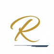 Regency P... icon