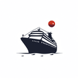Cruise Lo... icon