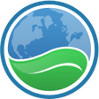 AgWired icon