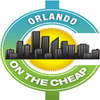 Orlando o... icon