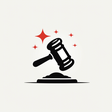 Sdfla icon