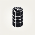 Database Tutorials icon