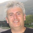 Julian Do... icon