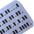 Neil Chandler's DB Blog icon