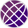 Planet Ma... icon