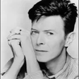 Richard Foote's Oracle Blog icon