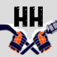 Heavy Hoc... icon