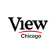 Blog - View Chicago icon