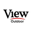Blog - View Outdoor - Billboard & Outdoor Advertising icon
