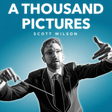 A Thousand Pictures ... of Classical Music icon
