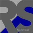 REXSOLOM ... icon