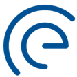 Ear Science Institute Australia icon