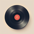 Deepandsoulfulsessions icon