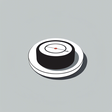 Allenamericansfeedspostsdefault icon