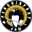 Pittsburgh Penguins – PenguinPoop Blog icon