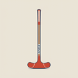 Greatesthockeylegendsfeedspostsdefault icon