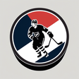 Brockporthockey icon