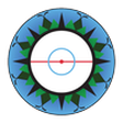 The Hockey Foundation Blog - The Hockey Foundation icon