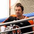 nick does hockey icon