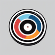 TheColorOfHockey icon