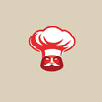 Disney Dishes Blog icon