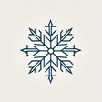 Minnesota... icon
