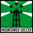 Moontower... icon