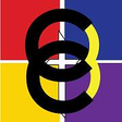 yourconnectionchurch.org icon