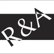 R&A IT Strategy & Architecture icon