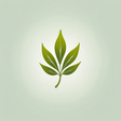 UCLA Sustainability icon
