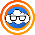 LogiCast ... icon