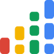 Google Workspace Blog: Tips and Resources icon