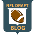 NFL Draft... icon
