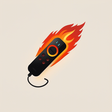 Firestick Tips and Tricks icon