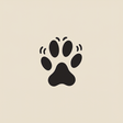 Scentwork... icon