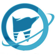 5280 Teeth Whitening icon