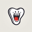 Smiles For Life Foundation icon