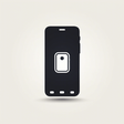 Vrinsoft-AU icon